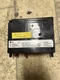 2020 BUICK ENCLAVE COMMUNICATION TELEMATICS CONTROL MODULE 84857634