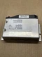 1995 BMW 740i 740iL TCU TCM EGS Transmission Control Module 1422008 'Code MA #54