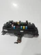 2012-2015 Chevy Captiva Engine Fuse Box With Fog Lamp 22799541 EXYXN 13A10 9541U