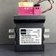 2006 - 2011 BMW F30 F32 F36 F22 F07 F10 F01 F02 Fuel Pump Control Unit 7276073