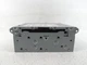 2016-2018 Infiniti Q50 Am Fm Cd Player Radio Receiver T1QWX