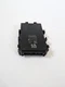 2017 - 2021 Toyota Prius Prime Network Gateway Control Module 89111-47070 OEM