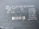 AH2219H440AG KEYLESS ENTRY START MOD OEM 10-13 LAND ROVER ROVER SPT 1YR WRNTY