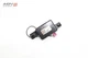 2022 - 2024 JEEP GRAND WAGONEER REMOTE START AND KEYLESS ENTRY MODULE UNIT OEM