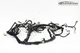 2023 MAZDA CX-9 DASH DASHBOARD INSTRUMENT PANEL WIRE WIRING HARNESS OEM