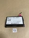 15 16 17 VOLKSWAGEN GOLF-R COMMUNICATION CONTROL MODULE PART 5QE 035 285 A Y2