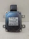 11-18 Porsche Cayenne 958 Hydraulic Oil Pump Control Module 7P0927601 OEM
