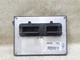 Engine Computer ECM 12599714 Electronic Control Module 05-06 CHEVROLET COBALT 20