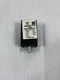 1998 PORSCHE BOXSTER 986 WINDOW HEATER CONTROL RELAY 996.615.117.00, USED