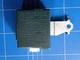 TOYOTA CAMRY,AVALON DOOR CONTROL/RECEIVER SENSOR #89741-AC040 Relay