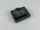 Audi A5 8T Convertible Rear Window Regulator Control Module Unit 8T0959795F