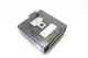 2002 SUBARU WRX SEDAN INTEGRATED CONTROL MODULE UNIT L3031