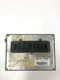 2005-2006 Chevrolet Cobalt Engine Computer Module 12599714  #A11