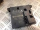 MERCEDES W211 Door Control Unit Rear Left for E Class W211 OEM A 2118201526