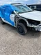 Used Keyless Entry Module fits: 2015 Subaru Legacy Theft-Locking keyless entry S