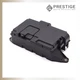 2002-2005 LEXUS SC430 Luggage Room Fuse Box Junction Block Rear 82670-24090 OEM