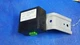 2005 - 2008 ACURA RL OEM ONSTAR COMMUNICATION CONTROL MODULE ACJ8D8-EUE24B
