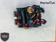 2006-2012 OEM AUDI Q7 FRONT UNDER DASH FUSE RELAY BOX 4E0906230 OEM