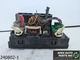 OEM 2006 Chrysler PT Cruiser 2.4L Hard Top TIPM Fuse Box 56049719AO