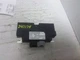 Telematics Control Module 2019 Lincoln MKZ K2GC-18B008-AG