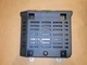 2007 TO 2013 MITSUBISHI OUTLANDER LANCER ROCKFORD FOSGATE AMPLIFIER AMP 8701A230