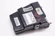 2009-2014 Hyundai Genesis Power Supply Distribution Control Module 95460-3M200