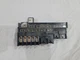 2008 - 2016 LEXUS LS600H - ENGINE FUSE JUNCTION BOX OEM FUSIBLE LINK 82620-50140