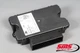 11-18 Porsche Cayenne 958 Electronic Parking Brake Control Module OEM