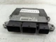 2021-2021 Subaru Legacy Engine Control Computer Ecu Pcm Ecm Pcu Oem UPO3O