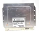 14-15 Jeep Grand Cherokee Air Lift Suspension Computer Control Module 68231784AA
