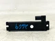 ⭐2016-2020 TESLA MODEL X KEYLESS ENTRY ANTENNA CONTROL MODULE UNIT OEM LOT2669