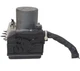 ABS Pump/Modulator Fits 2008-2012 Subaru Forester VDC P/N 27536SC002 SUV 2008
