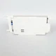 BMW 320i 328i 335i 528i 535i X3 Bluetooth Telematics Module 84109251739 OEM
