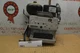 2006-08 Mercedes E-Class Hydraulic Anti Lock Brake  A0054317212 Pump 523-28b4