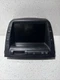2004-2009 Toyota Prius MFD display screen NON-Nav energry monitor 86110-47081
