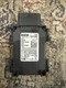 Original BMW F40 G20 G30 G31 G11 G14 G01 Radarsensor Nahbereich 6892290 5A7A559