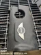 ENGINE COVER OEM 2012 MINI COUNTRYMA