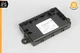 07-13 Mercedes W221 S400 S550 Rear Right or Left Side Door Control Module OEM