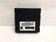 01 Chevy Suburban Tahoe GMC Yukon BCM Body Control Module 09370249