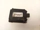 GARAGE OPENER HOMELINK MODULE FOR AUDI A4 2010 PN 8K0907410B H01