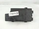 2015-2015 Jeep Compass Chassis Control Module Ccm Bcm Body Control D7KUE