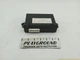 Saab 9-5 Aero Power Mirror Memory Control Module Fits 1999-2010 99 00 01 02 03