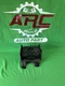 2009-2016 AUDI A4 S4 A5 S5 A6 SATELLITE RADIO AMP MODULE BRACKET OEM 8T0907368A