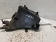 Used Fuse Box Engine fits: 2012 Subaru Impreza engine compartment 2.0 Grade B