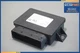 2012-2020 MERCEDES GL ML CLA GLA GLE GLS SLC Parking Assist Control Module OEM