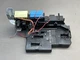 12-14 Mercedes W204 C250 C300 Rear Fuse Relay Box Module 2049060105 OEM