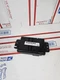 Jeep Grand Cherokee 2014&ndash;2017 Heater AC Temperature Control Module P68110610AJ
