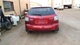 Chassis ECM Transmission FWD Fits 07-09 MAZDA CX-7 257938