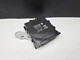 2016-2019 Toyota Tacoma Parking Assist Clearance Sonar Module OEM 89340-04010