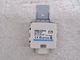 Mazda CX-30 DM 2025 BCWB675D4A Access and Start Authorization Control Unit